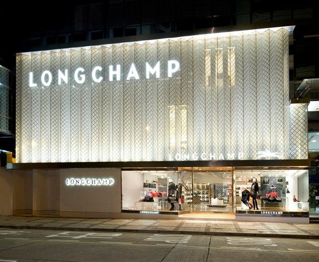 BẢNG HIỆU 3D MODULE