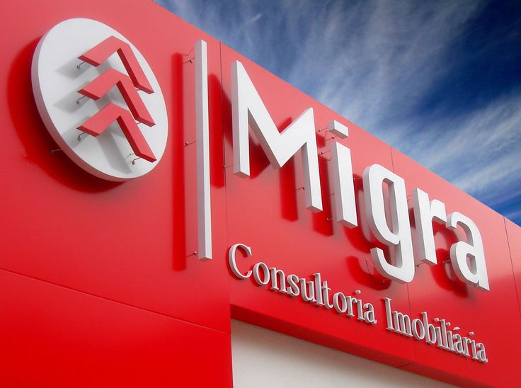 BẢNG HIỆU 3D MODULE - Ảnh 3